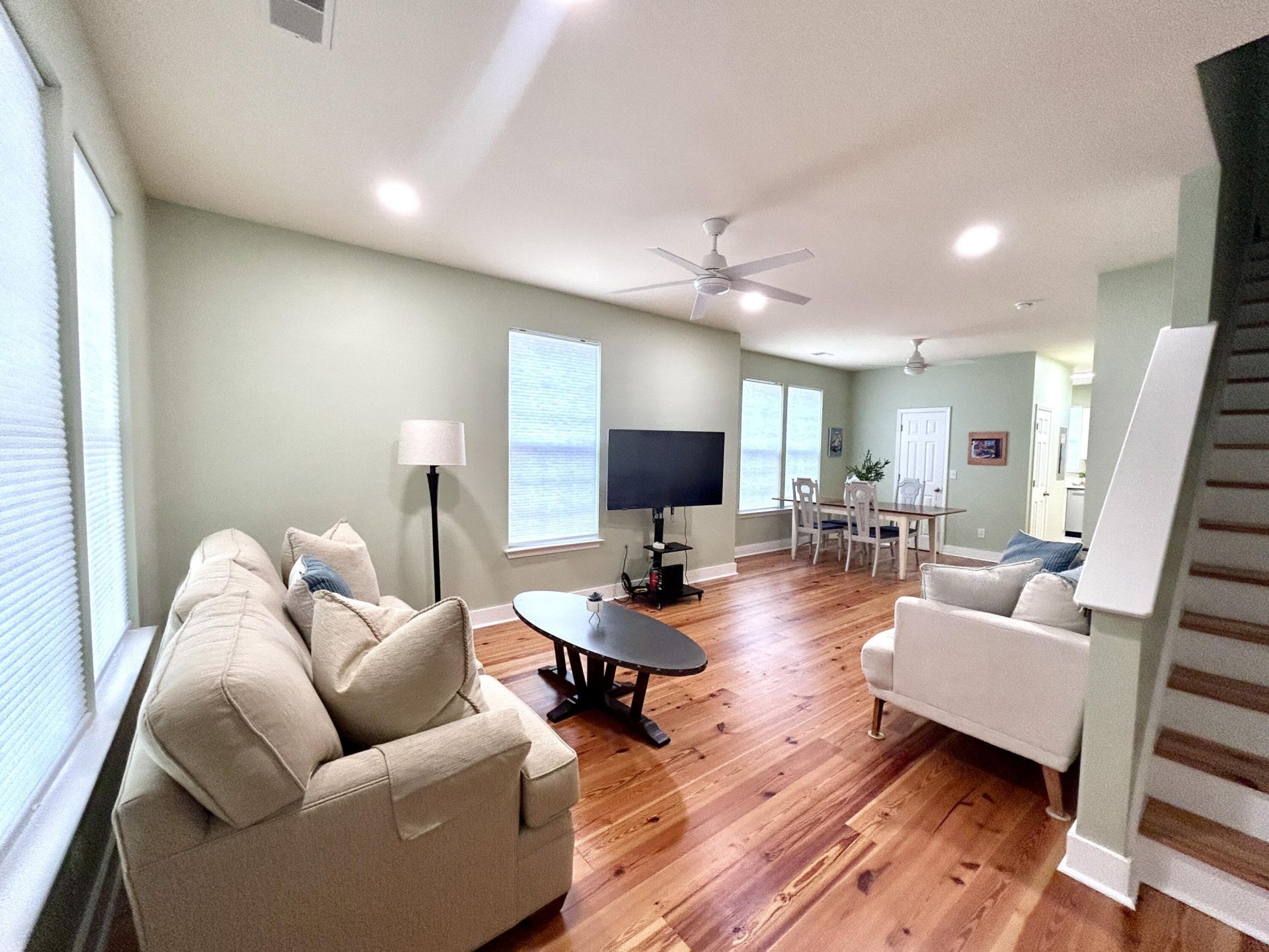 3974 Gullah Avenue Photo 4