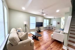 3974 Gullah Avenue photo 4