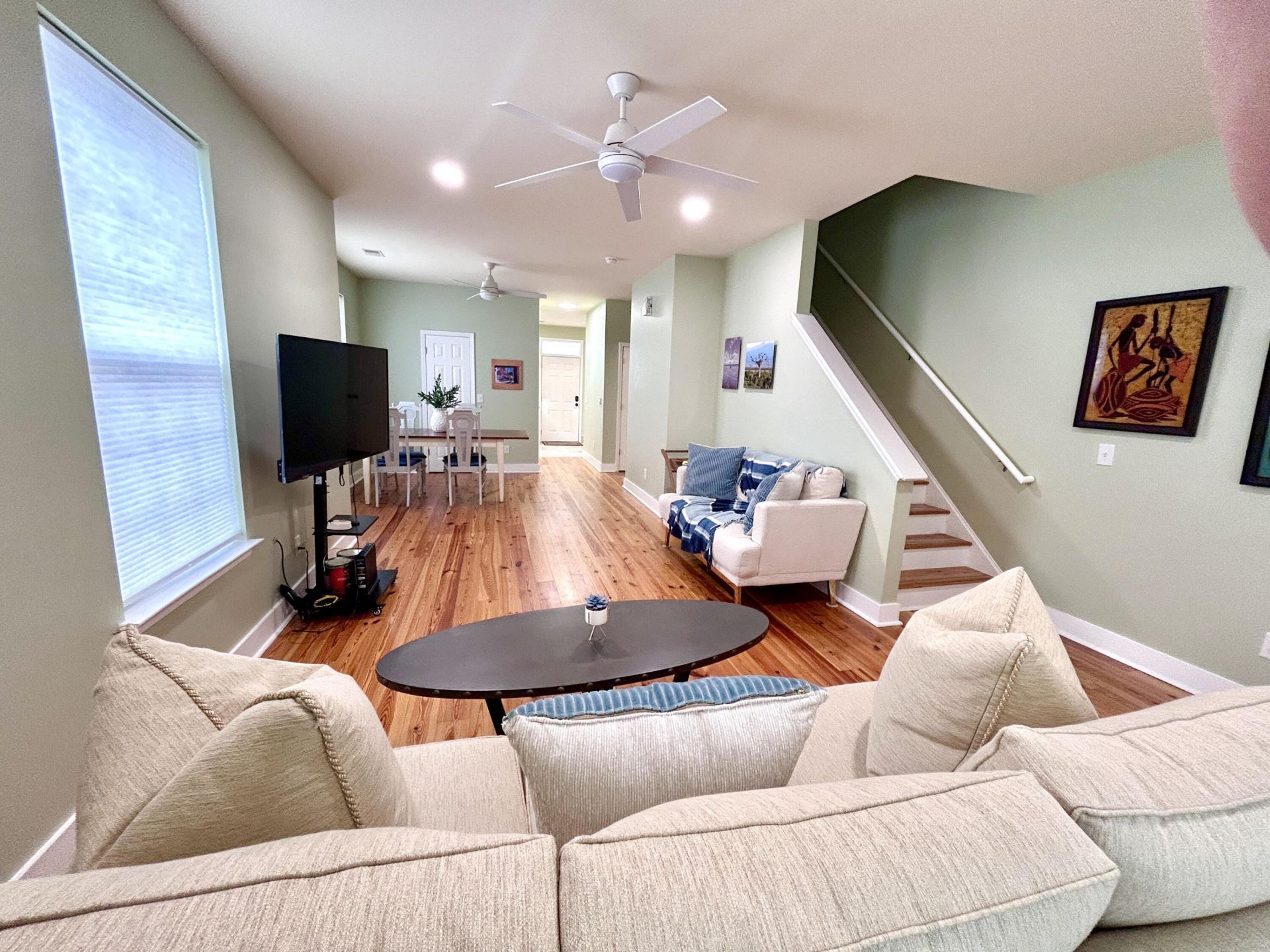 3974 Gullah Avenue Photo 5