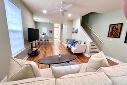 3974 Gullah Avenue photo 4