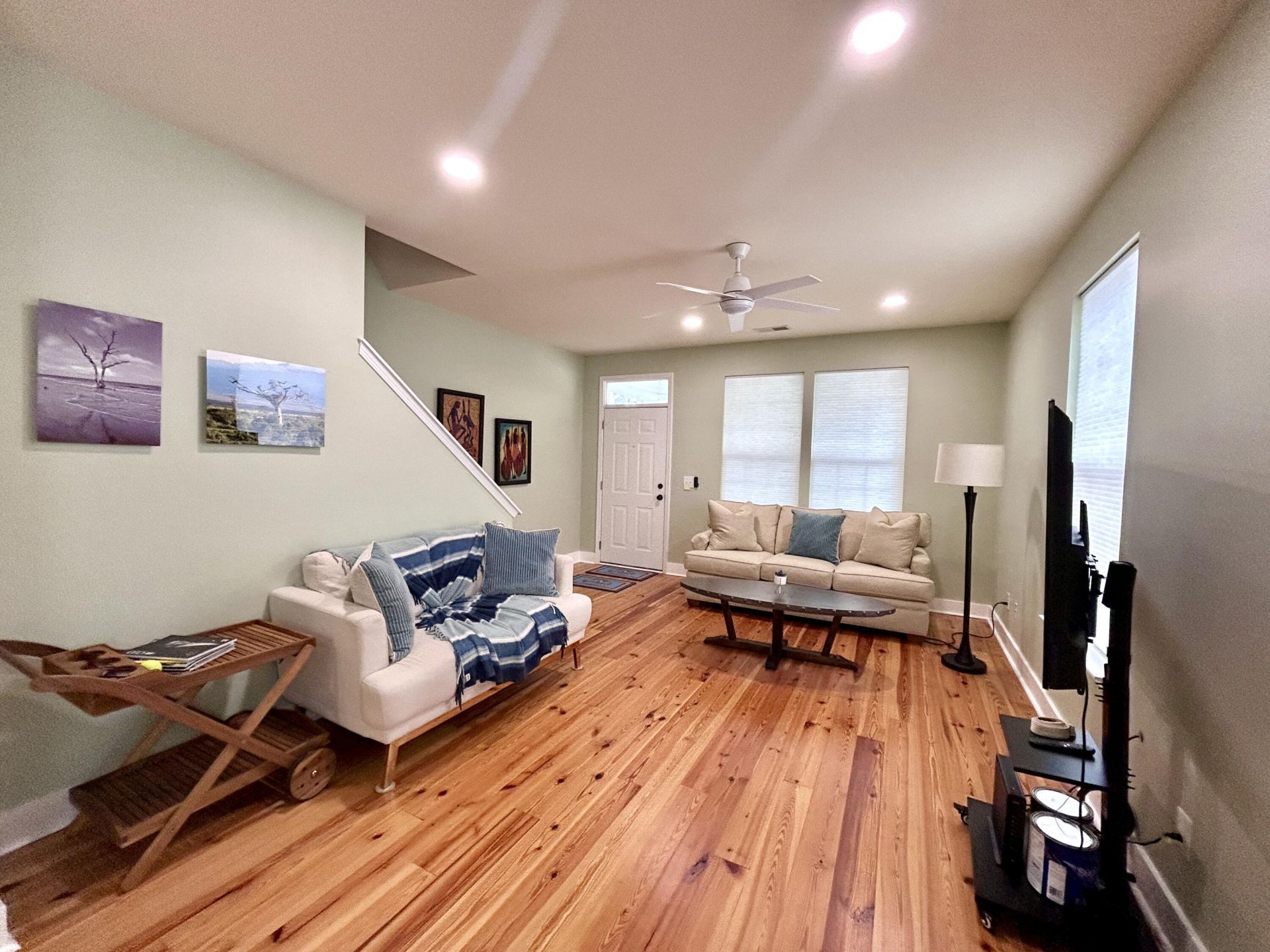 3974 Gullah Avenue Photo 7
