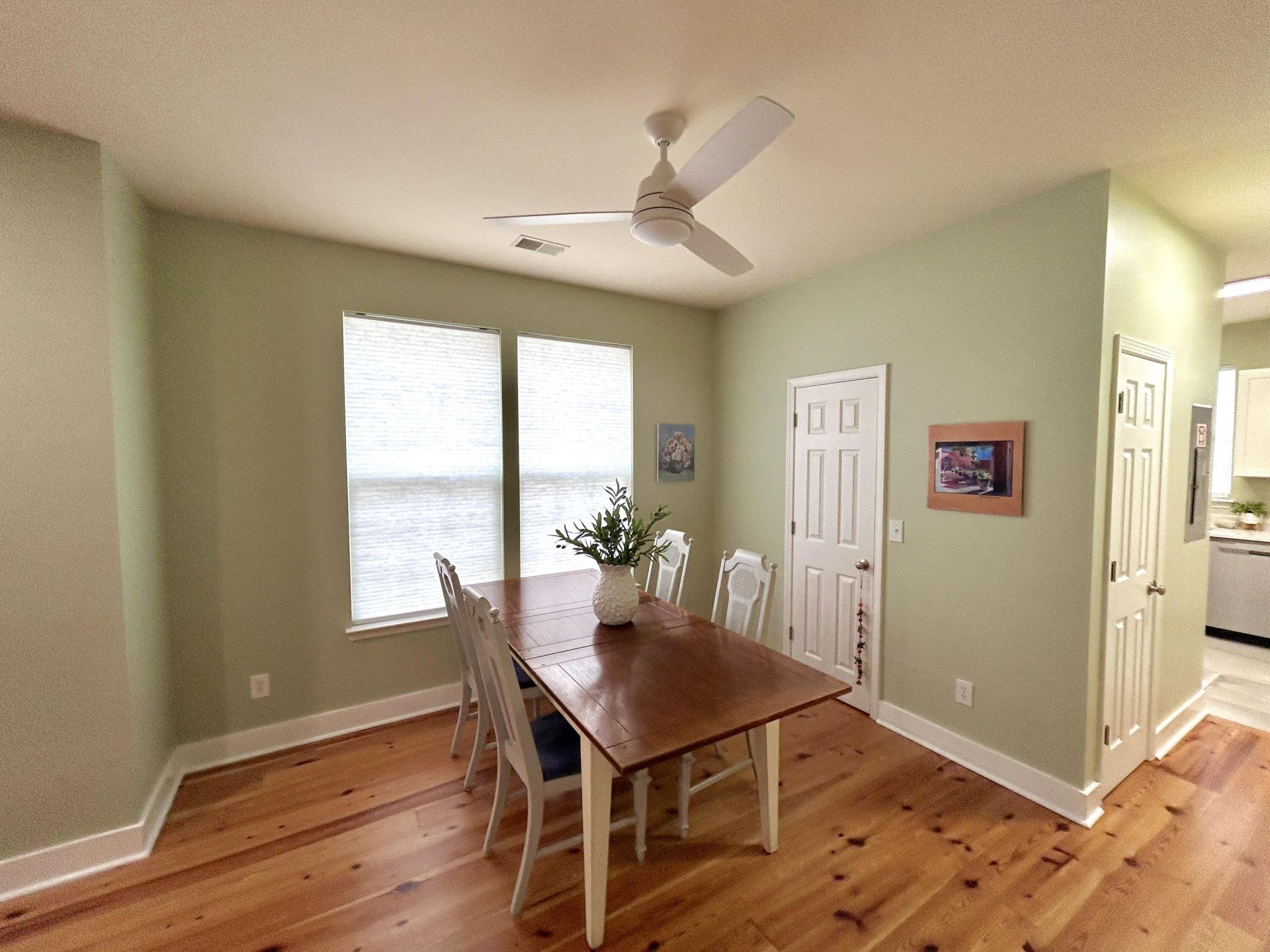 3974 Gullah Avenue Photo 8