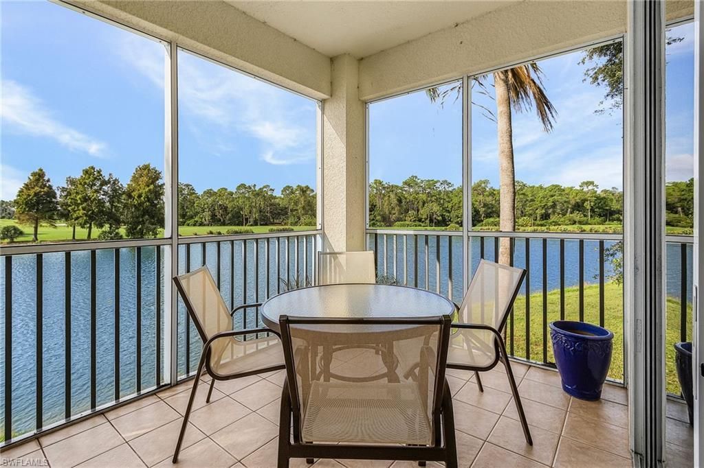 10720 Ravenna Way, Unit 206, Fort Myers, FL 33913 Photo