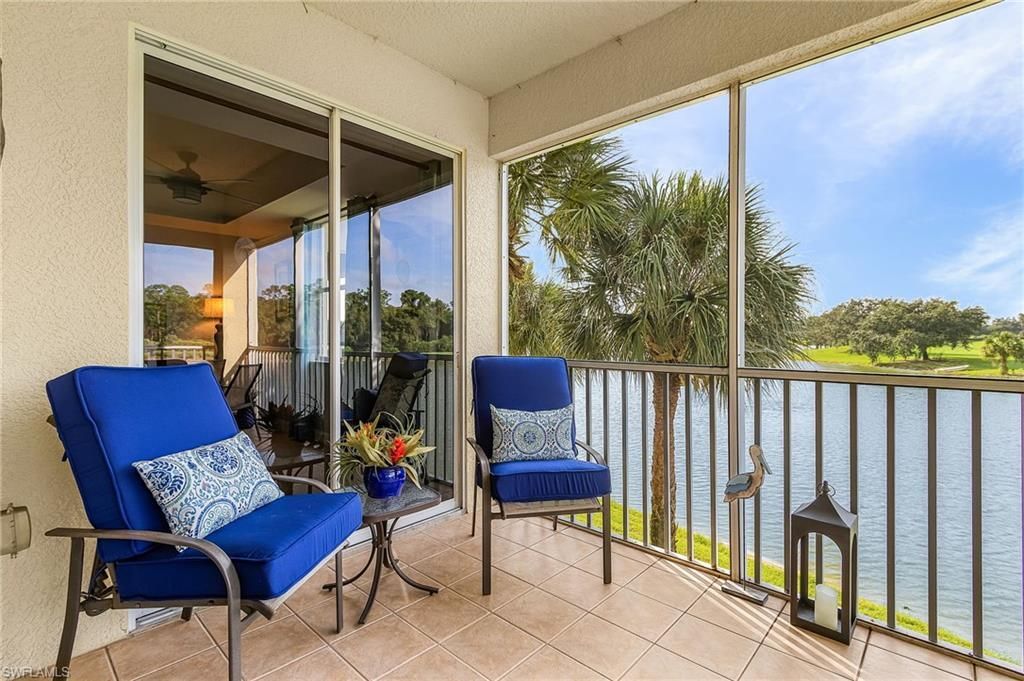 10720 Ravenna Way, Unit 206, Fort Myers, FL 33913 Photo