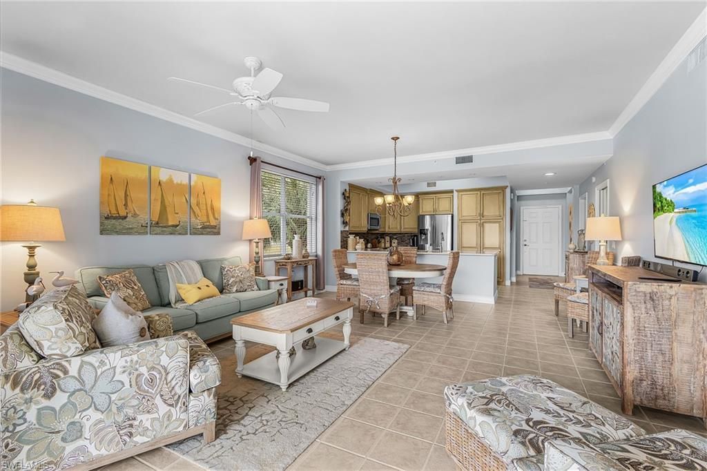 10720 Ravenna Way, Unit 206, Fort Myers, FL 33913 Photo