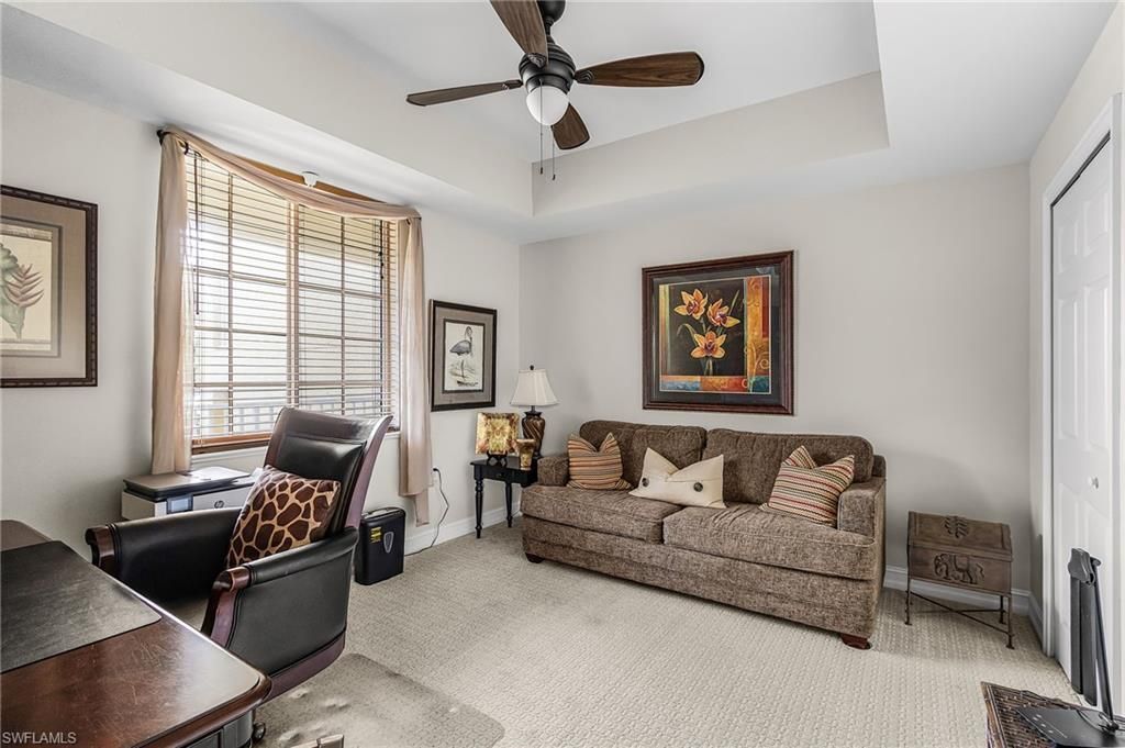 10720 Ravenna Way, Unit 206, Fort Myers, FL 33913 Photo