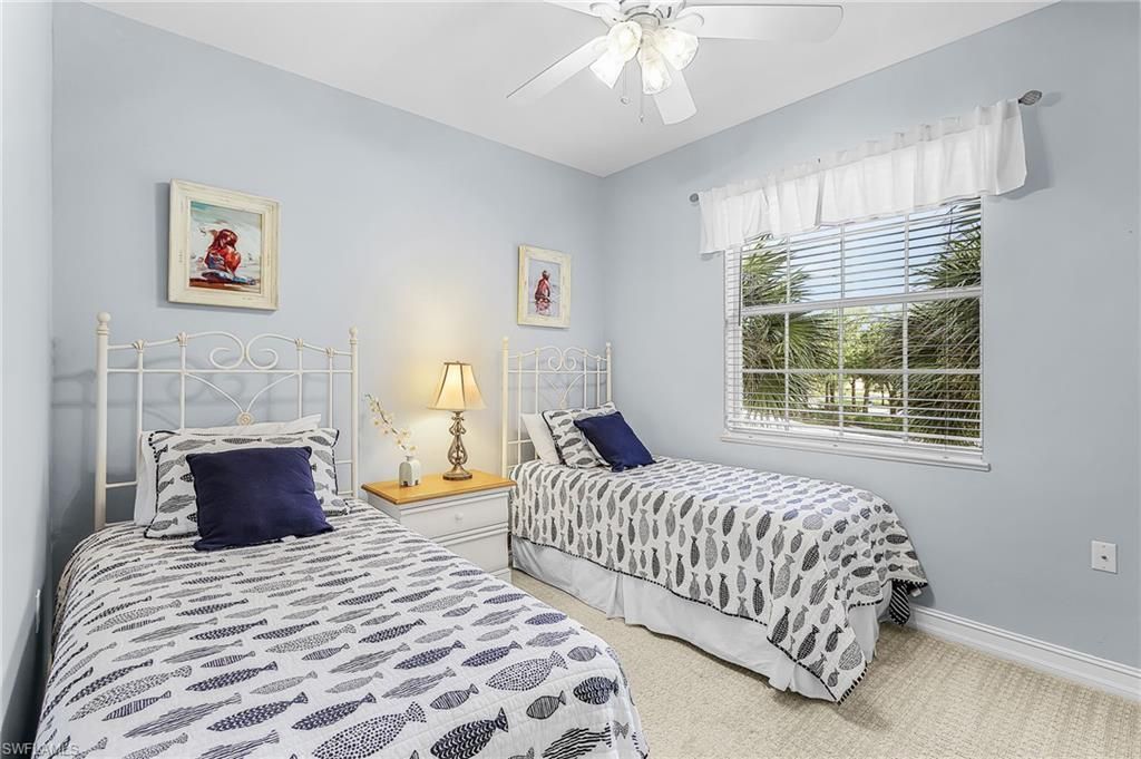 10720 Ravenna Way, Unit 206, Fort Myers, FL 33913 Photo