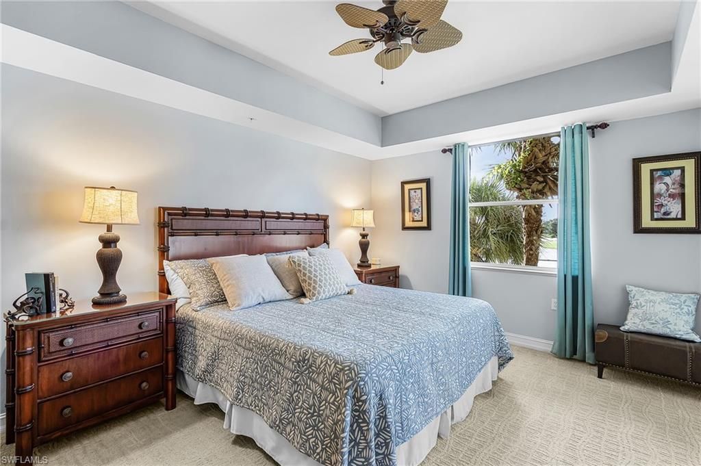 10720 Ravenna Way, Unit 206, Fort Myers, FL 33913 Photo