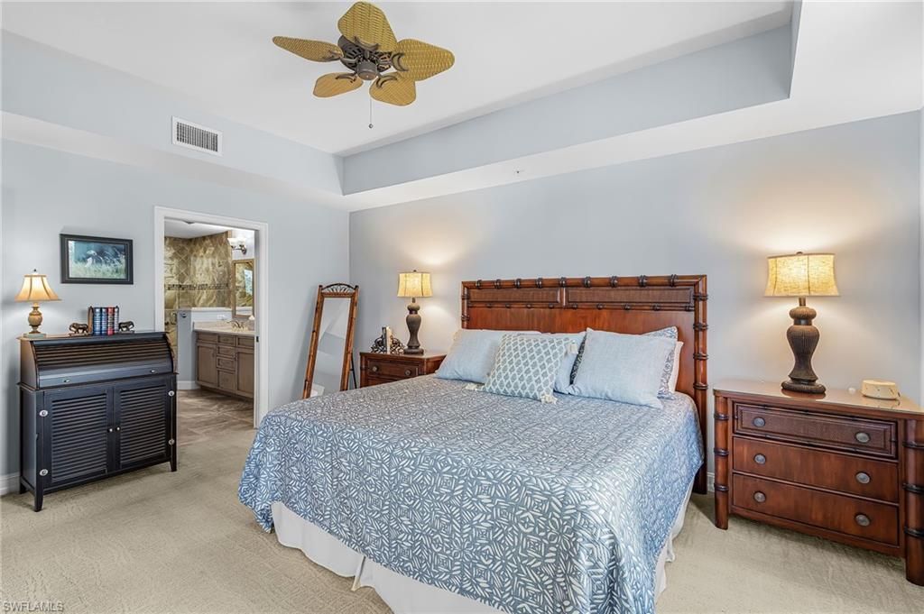 10720 Ravenna Way, Unit 206, Fort Myers, FL 33913 Photo