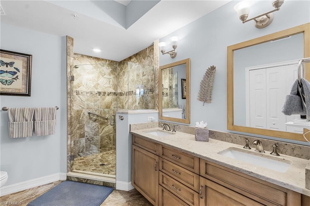 10720 Ravenna Way, Unit 206, Fort Myers, FL 33913 Photo