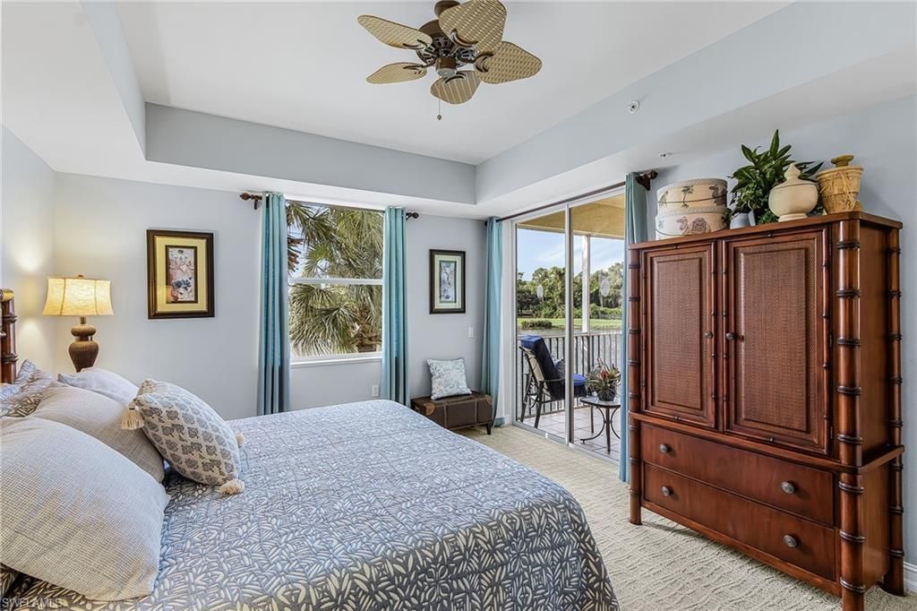 10720 Ravenna Way, Unit 206, Fort Myers, FL 33913 Photo