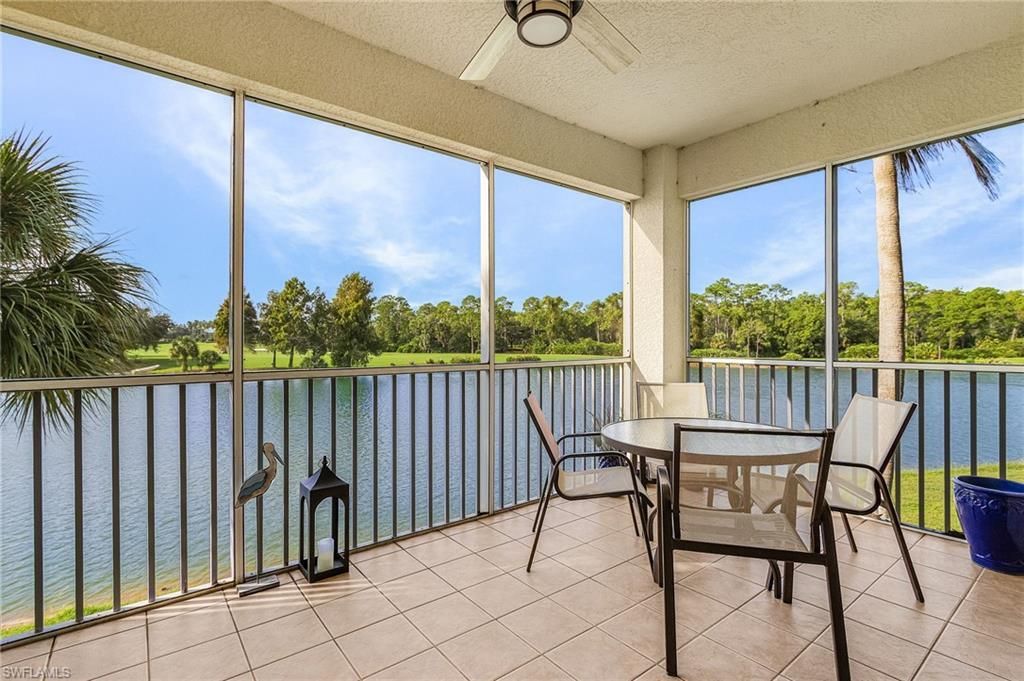10720 Ravenna Way, Unit 206, Fort Myers, FL 33913 Photo