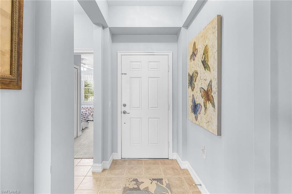 10720 Ravenna Way, Unit 206, Fort Myers, FL 33913 Photo