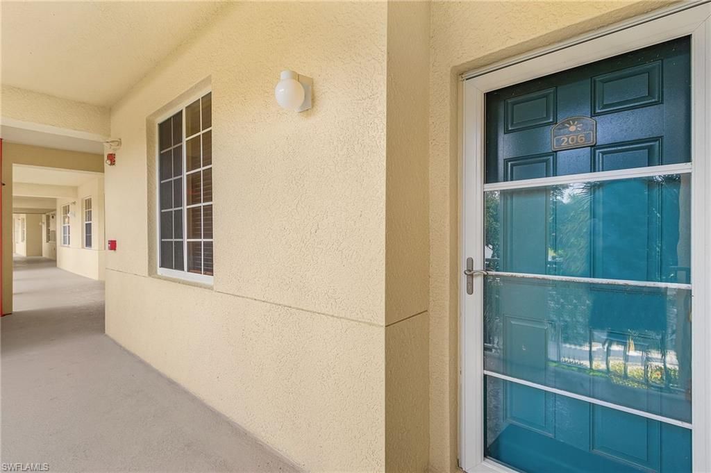 10720 Ravenna Way, Unit 206, Fort Myers, FL 33913 Photo