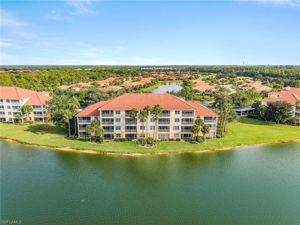 10720 Ravenna Way, Unit 206, Fort Myers, FL 33913 Photo