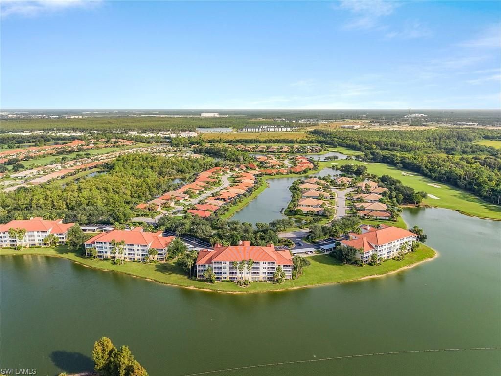 10720 Ravenna Way, Unit 206, Fort Myers, FL 33913 Photo