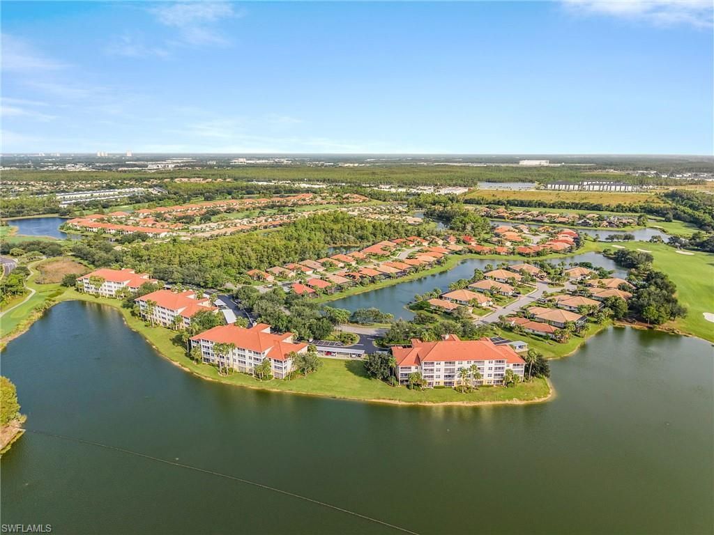 10720 Ravenna Way, Unit 206, Fort Myers, FL 33913 Photo