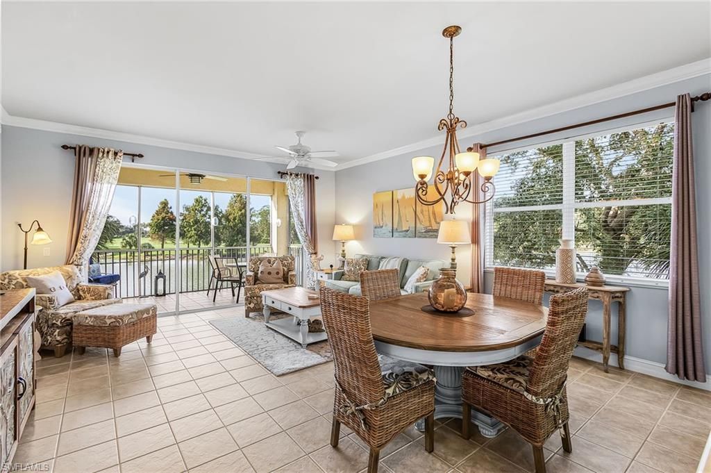 10720 Ravenna Way, Unit 206, Fort Myers, FL 33913 Photo