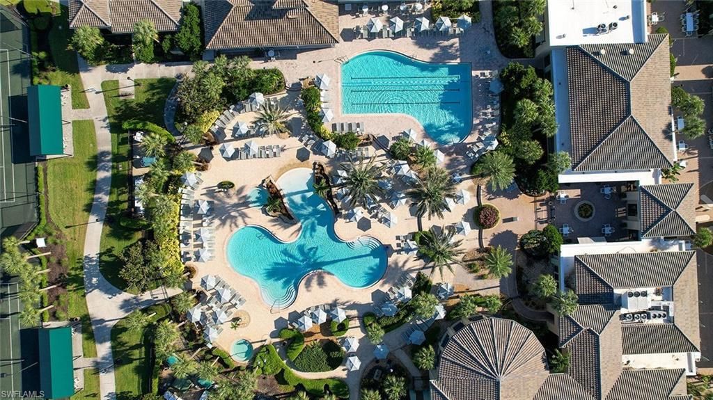 10720 Ravenna Way, Unit 206, Fort Myers, FL 33913 Photo