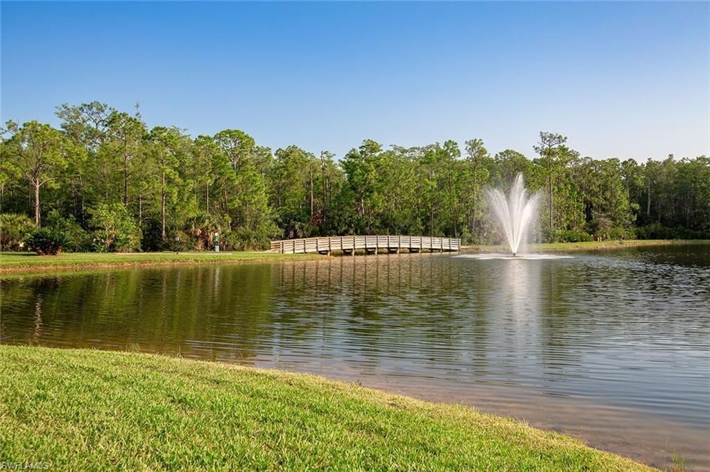 10720 Ravenna Way, Unit 206, Fort Myers, FL 33913 Photo