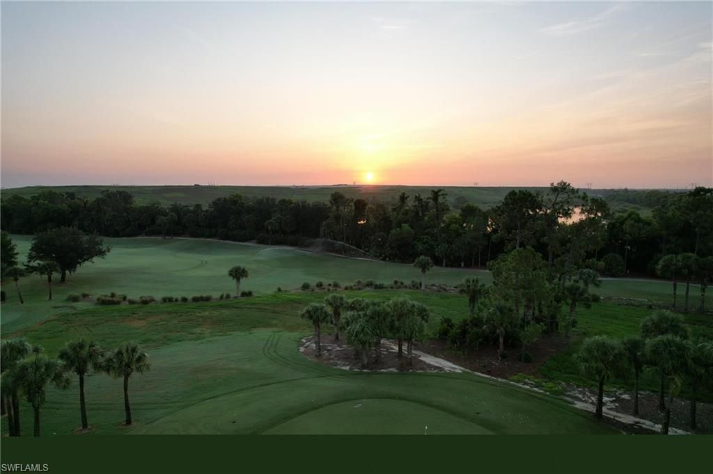 10720 Ravenna Way, Unit 206, Fort Myers, FL 33913 Photo