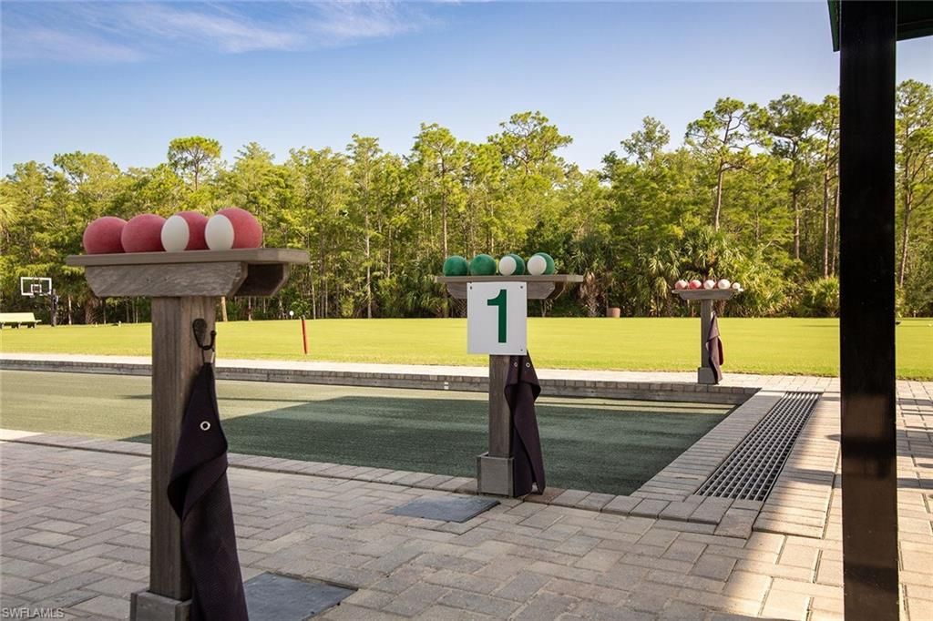 10720 Ravenna Way, Unit 206, Fort Myers, FL 33913 Photo