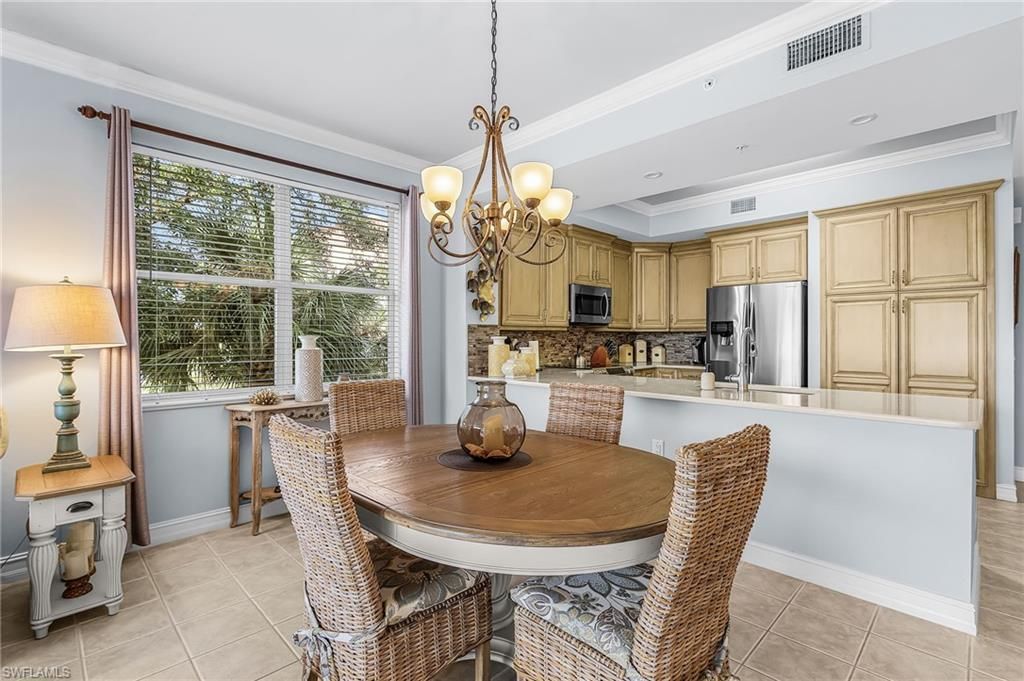 10720 Ravenna Way, Unit 206, Fort Myers, FL 33913 Photo