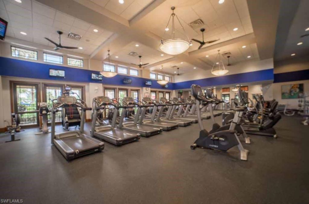 10720 Ravenna Way, Unit 206, Fort Myers, FL 33913 Photo