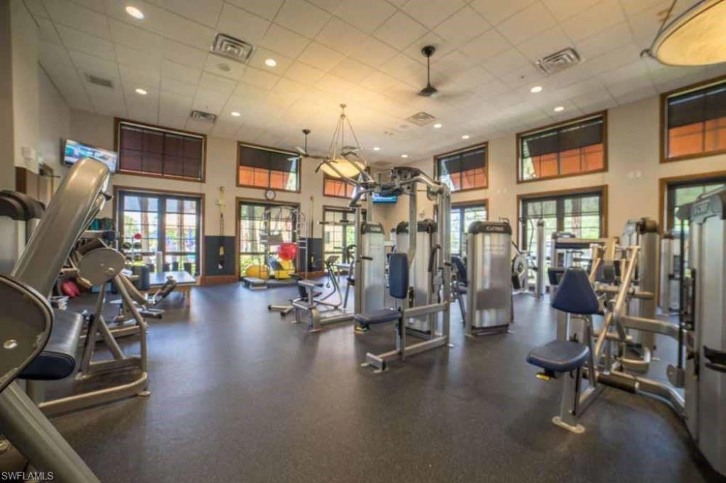 10720 Ravenna Way, Unit 206, Fort Myers, FL 33913 Photo
