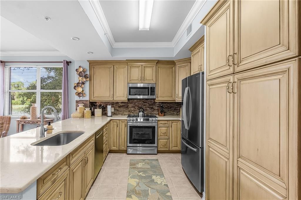 10720 Ravenna Way, Unit 206, Fort Myers, FL 33913 Photo