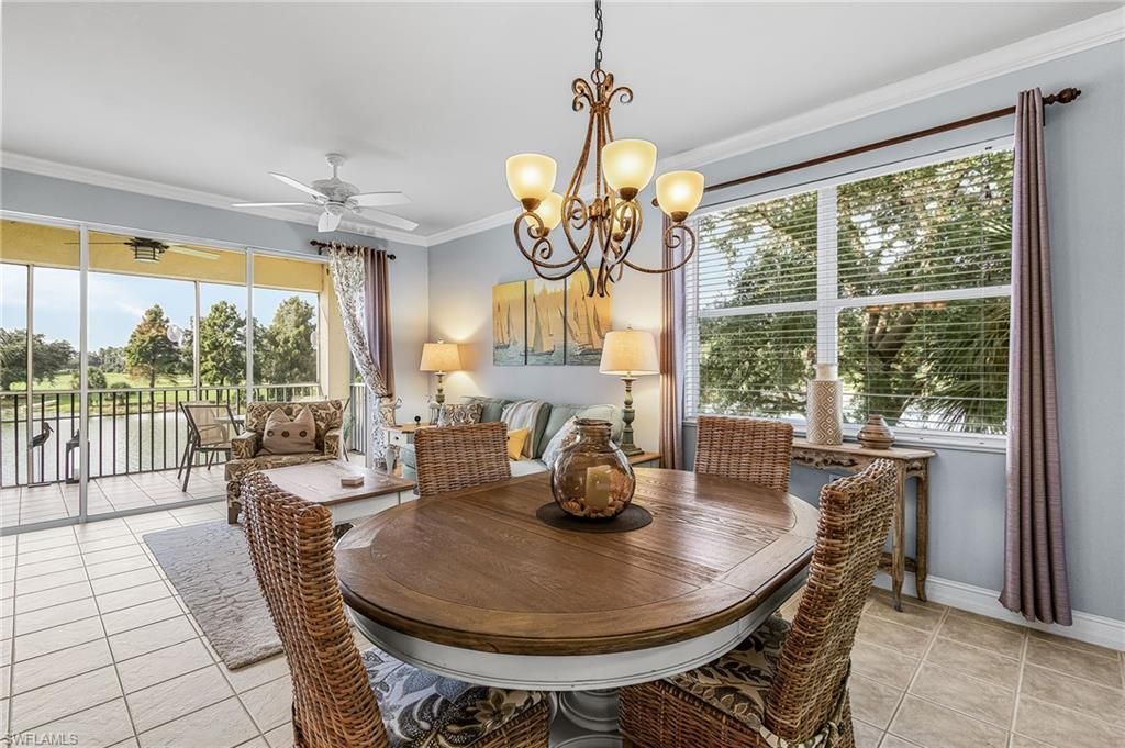 10720 Ravenna Way, Unit 206, Fort Myers, FL 33913 Photo