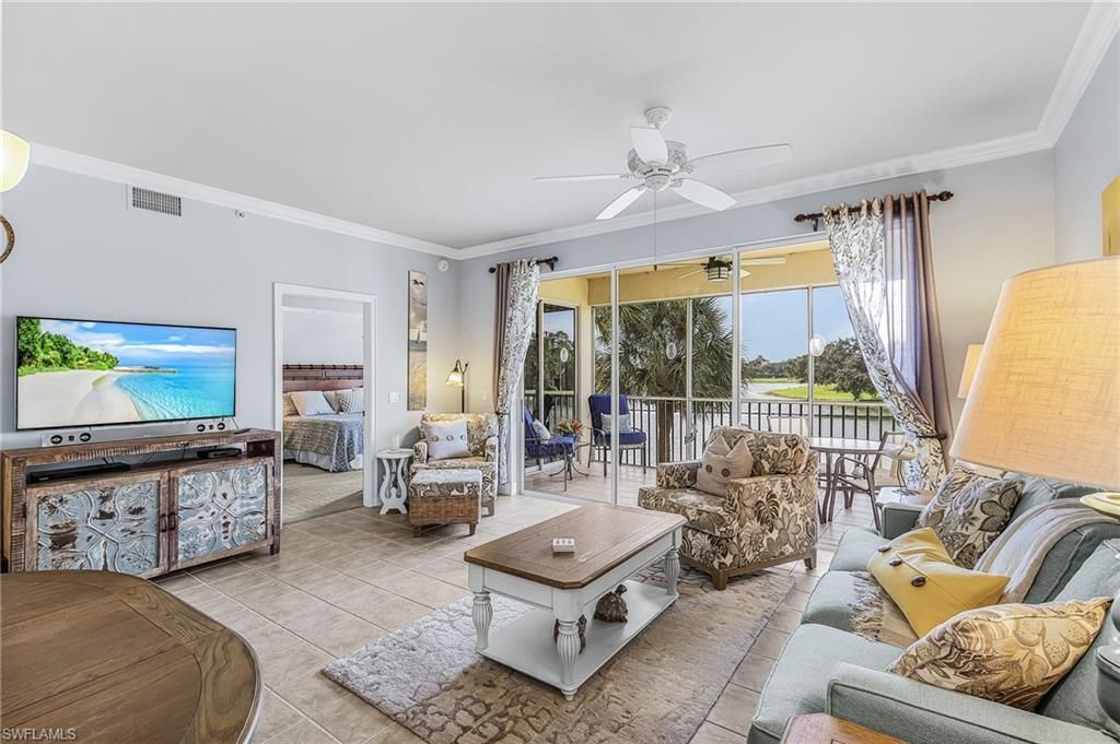 10720 Ravenna Way, Unit 206, Fort Myers, FL 33913 Photo