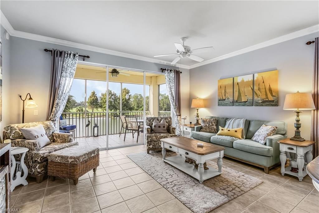 10720 Ravenna Way, Unit 206, Fort Myers, FL 33913 Photo