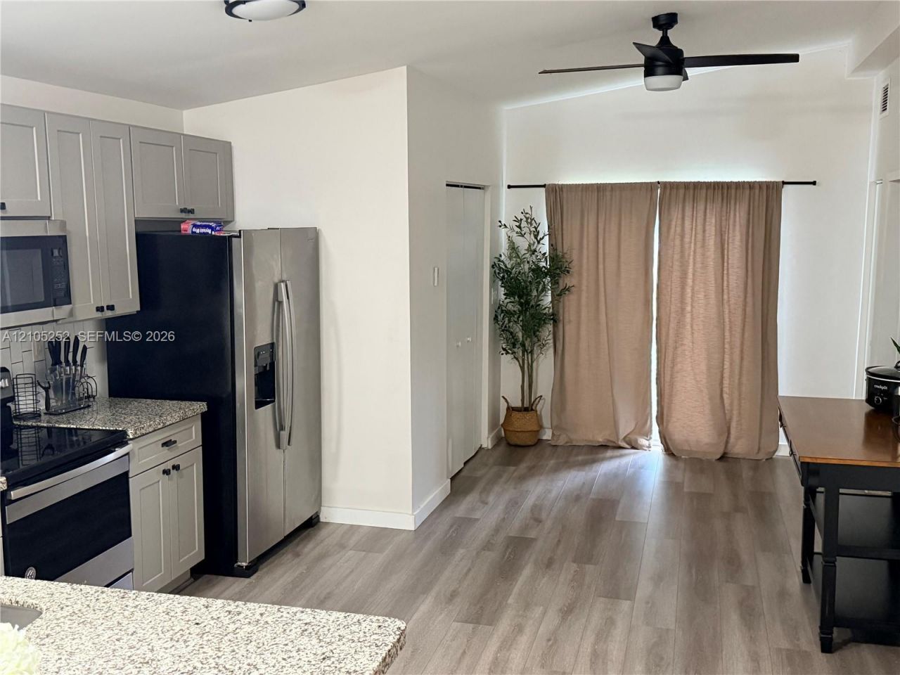 700 NW 17th Ter, Pompano Beach, FL 33069 Photo