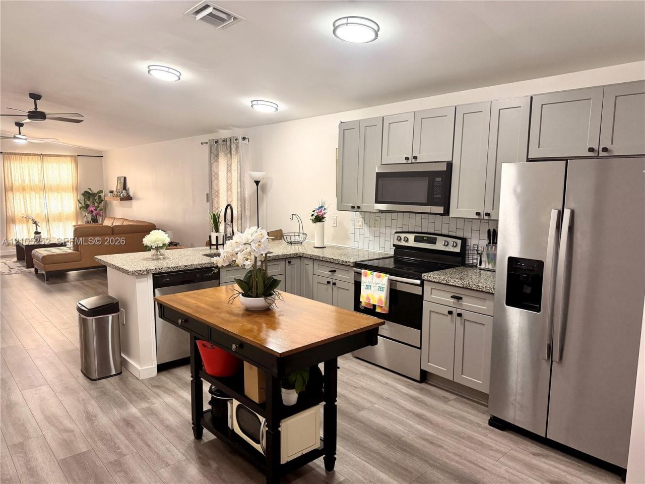 700 NW 17th Ter, Pompano Beach, FL 33069 Photo