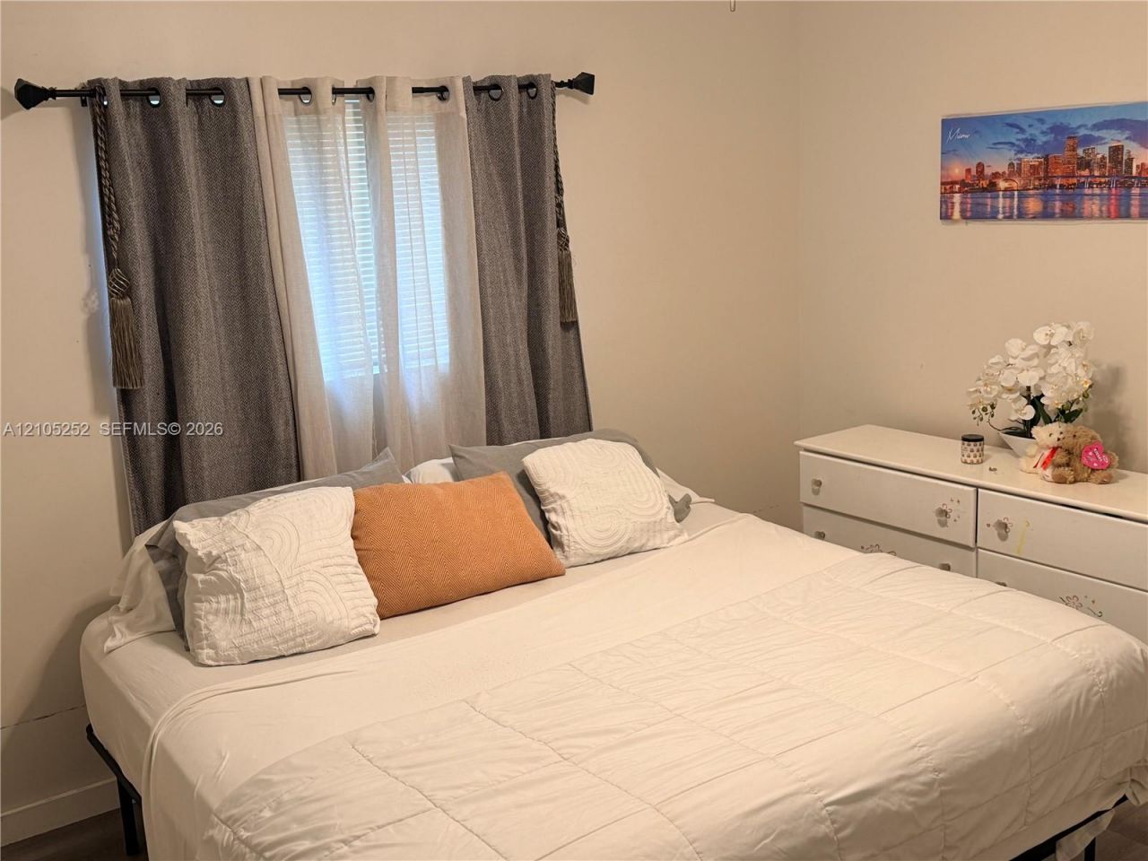 700 NW 17th Ter, Pompano Beach, FL 33069 Photo
