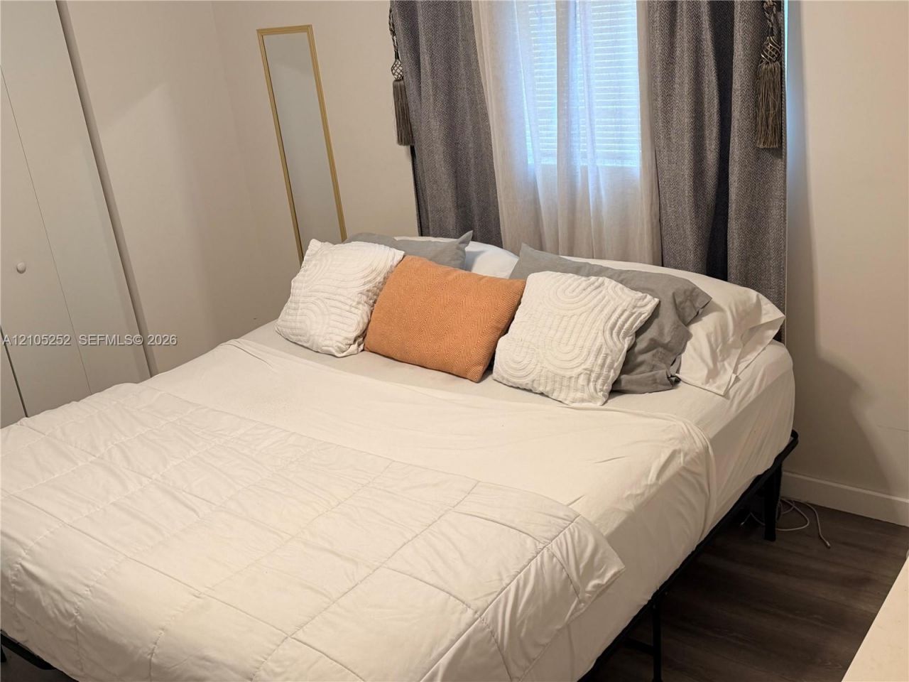 700 NW 17th Ter, Pompano Beach, FL 33069 Photo