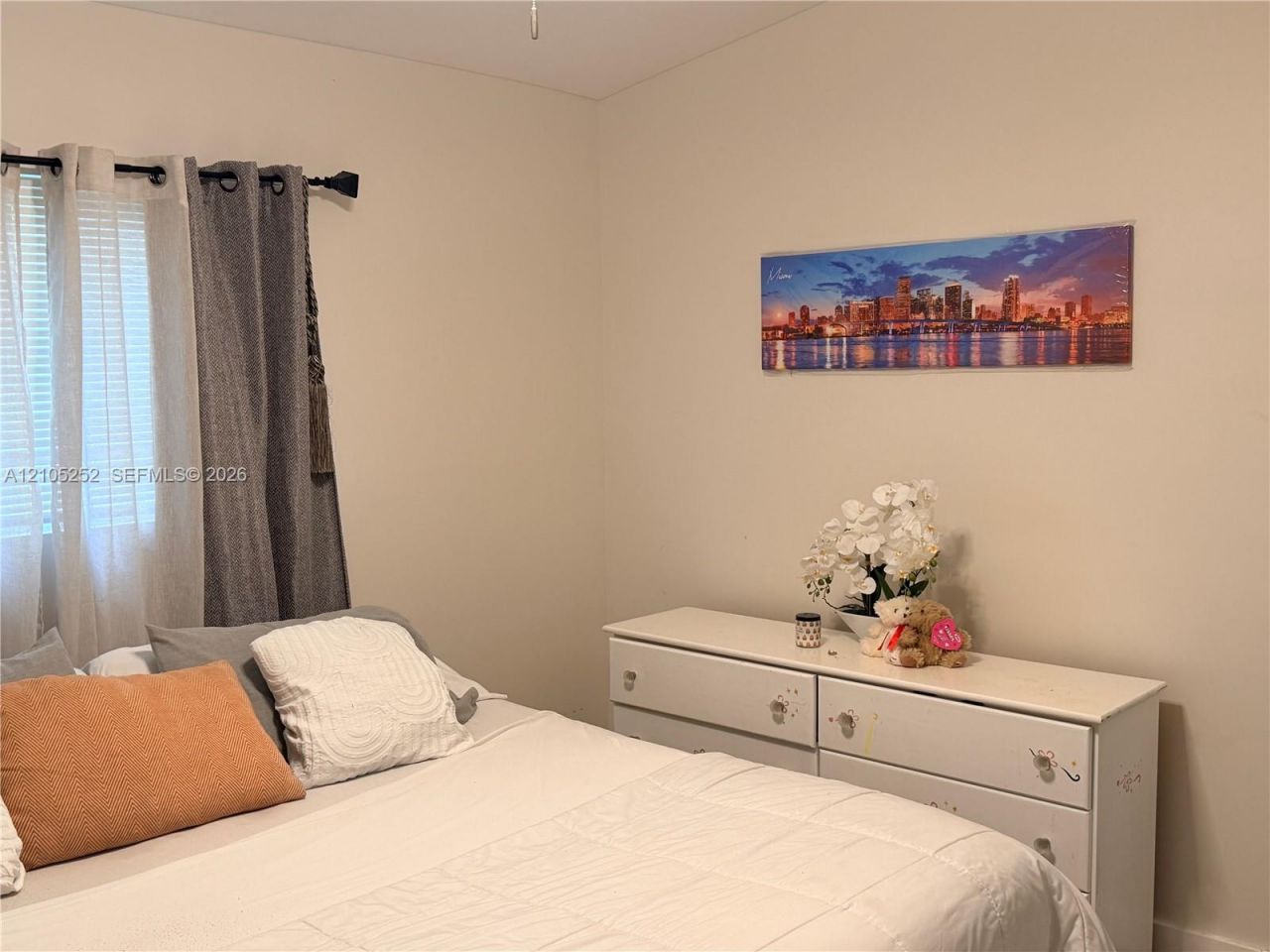 700 NW 17th Ter, Pompano Beach, FL 33069 Photo