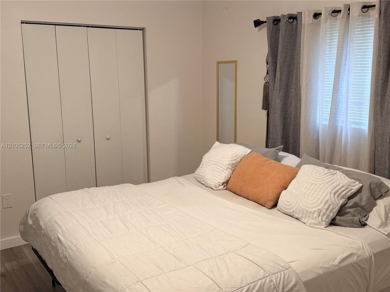 700 NW 17th Ter, Pompano Beach, FL 33069 Photo