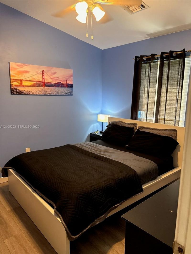 700 NW 17th Ter, Pompano Beach, FL 33069 Photo