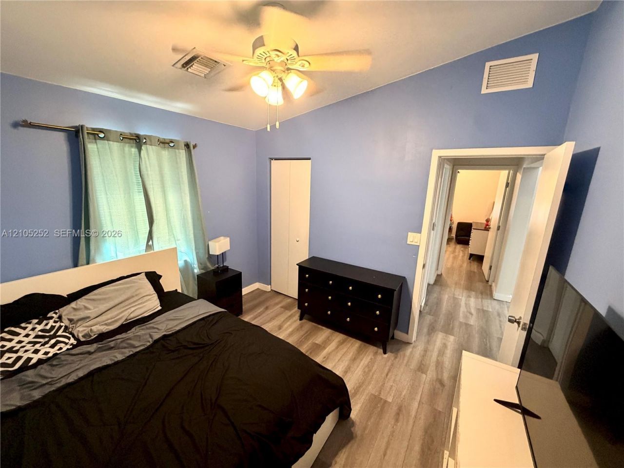 700 NW 17th Ter, Pompano Beach, FL 33069 Photo