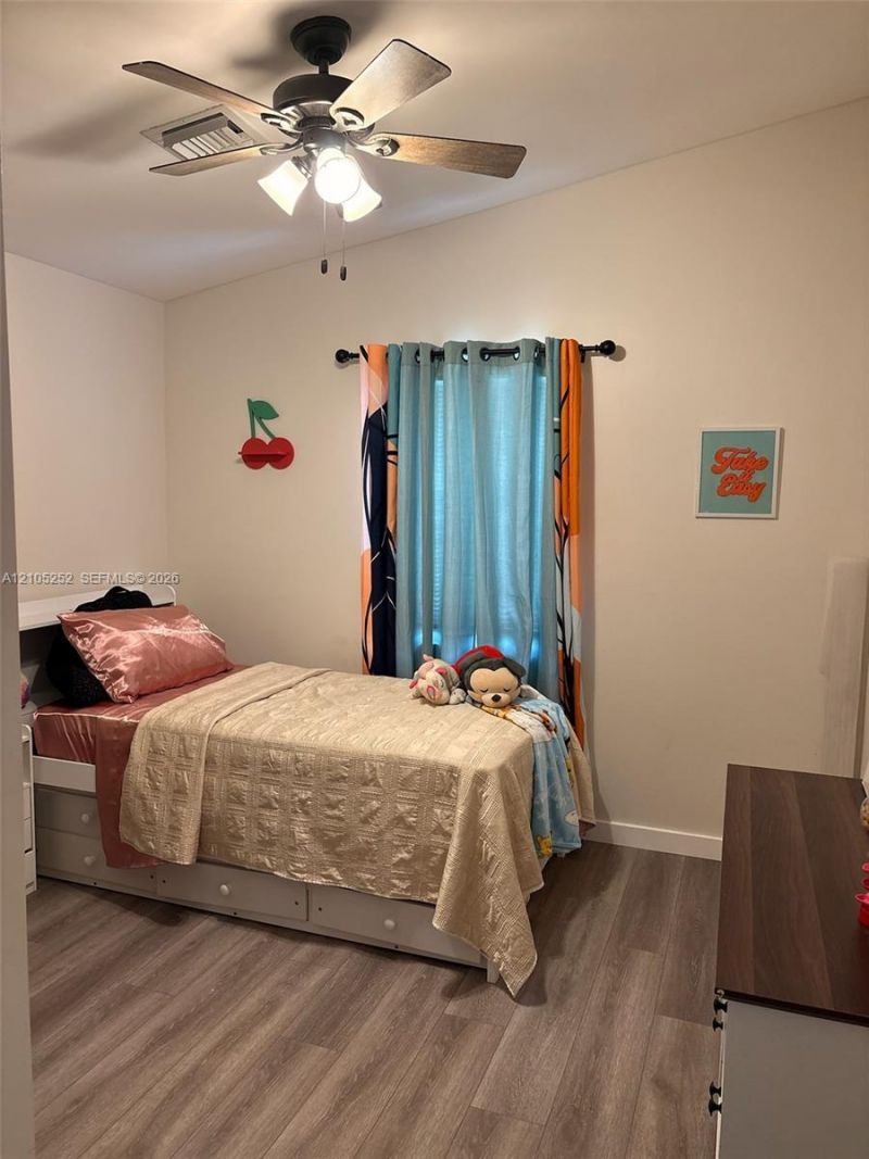 700 NW 17th Ter, Pompano Beach, FL 33069 Photo