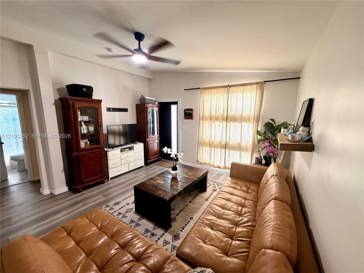 700 NW 17th Ter, Pompano Beach, FL 33069 Photo
