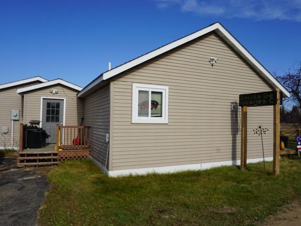 13730 County 9 Road , Solway, MN 56678