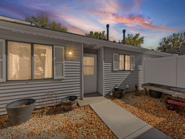 14872 Embry Path, Apple Valley, MN 55124