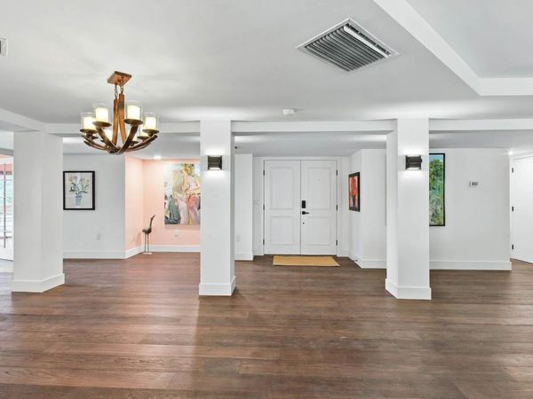 3313 W Gulf Dr, Unit 102, Sanibel, FL 33957