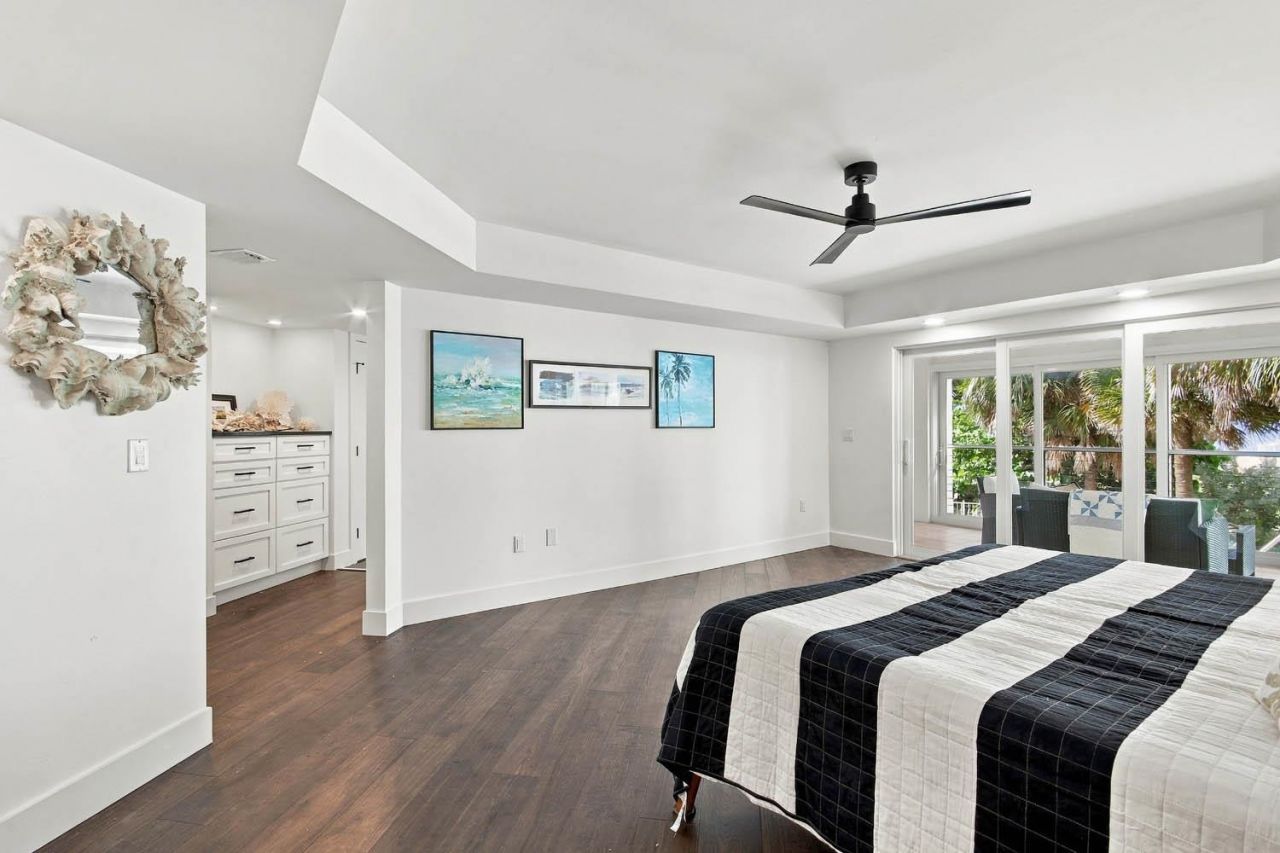 3313 W Gulf Dr, Unit 102, Sanibel, FL 33957 Photo