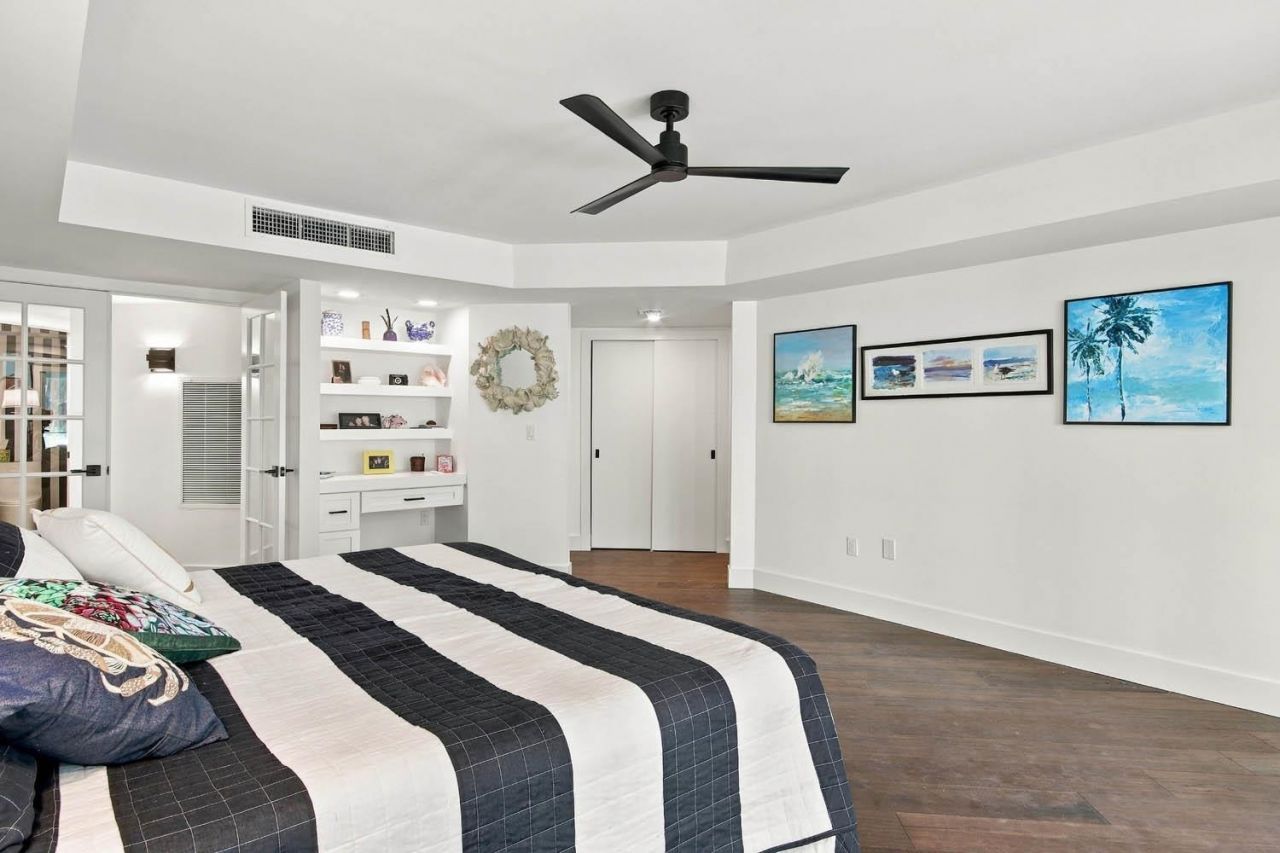 3313 W Gulf Dr, Unit 102, Sanibel, FL 33957 Photo