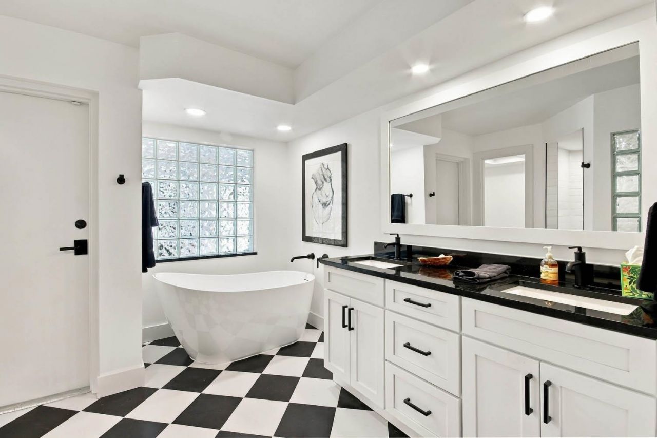 3313 W Gulf Dr, Unit 102, Sanibel, FL 33957 Photo