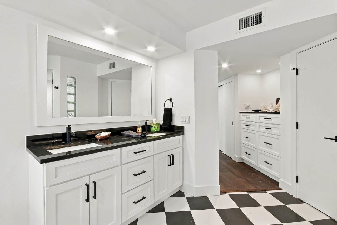3313 W Gulf Dr, Unit 102, Sanibel, FL 33957 Photo